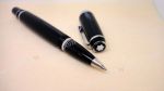 Copy Montblanc Boheme Rollerball Pen Black_th.jpg